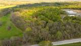 15330 County Road 3480 - Photo 6