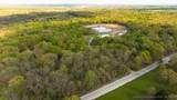 15330 County Road 3480 - Photo 7