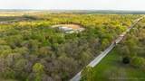 15330 County Road 3480 - Photo 8