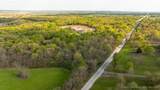 15330 County Road 3480 - Photo 9