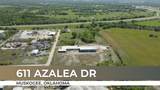 611 Azalea Drive - Photo 27