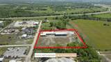 611 Azalea Drive - Photo 30