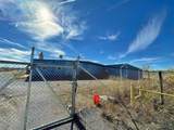 611 Azalea Drive - Photo 34