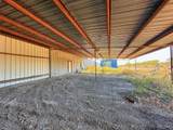 611 Azalea Drive - Photo 38