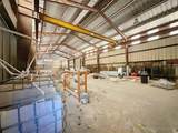 611 Azalea Drive - Photo 40