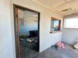 611 Azalea Drive - Photo 41