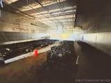 611 Azalea Drive - Photo 44
