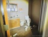 611 Azalea Drive - Photo 48