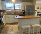 2040 74th East Avenue - Photo 10