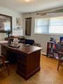 2040 74th East Avenue - Photo 11