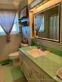 2040 74th East Avenue - Photo 13