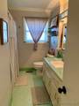 2040 74th East Avenue - Photo 14
