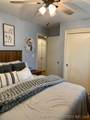 2040 74th East Avenue - Photo 15