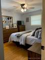 2040 74th East Avenue - Photo 16