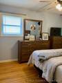2040 74th East Avenue - Photo 17
