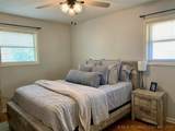 2040 74th East Avenue - Photo 18