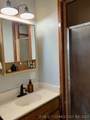 2040 74th East Avenue - Photo 19