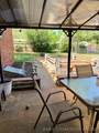 2040 74th East Avenue - Photo 20