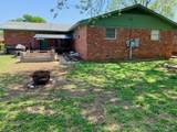 2040 74th East Avenue - Photo 21