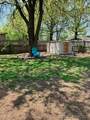 2040 74th East Avenue - Photo 22