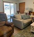 2040 74th East Avenue - Photo 5