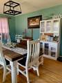 2040 74th East Avenue - Photo 6
