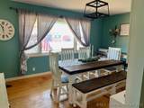 2040 74th East Avenue - Photo 7