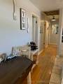2040 74th East Avenue - Photo 8