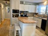 2040 74th East Avenue - Photo 9