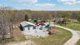 54555 340 Road - Photo 29