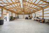 54555 340 Road - Photo 31