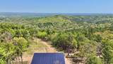  1330 Road - Photo 1