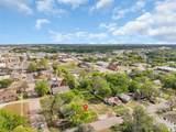 212 15th Street - Photo 8