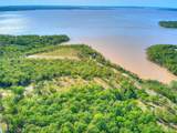 228 Patriot Pointe - Photo 14