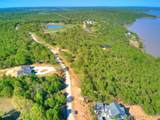 228 Patriot Pointe - Photo 16