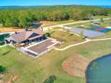 228 Patriot Pointe - Photo 17