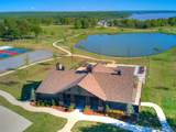 228 Patriot Pointe - Photo 18