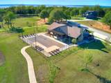228 Patriot Pointe - Photo 19