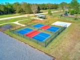 228 Patriot Pointe - Photo 20