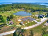 228 Patriot Pointe - Photo 22
