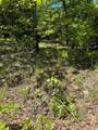 10 4531 Road - Photo 1