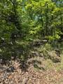 10 4531 Road - Photo 2