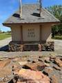 10 4531 Road - Photo 3