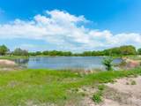 County Road 3650 - Photo 1