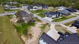 11544 32nd West Avenue - Photo 3