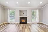 4900 Juniper Avenue - Photo 10