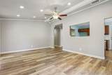 4900 Juniper Avenue - Photo 12