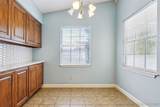 4900 Juniper Avenue - Photo 15