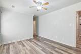 4900 Juniper Avenue - Photo 21
