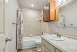 4900 Juniper Avenue - Photo 24